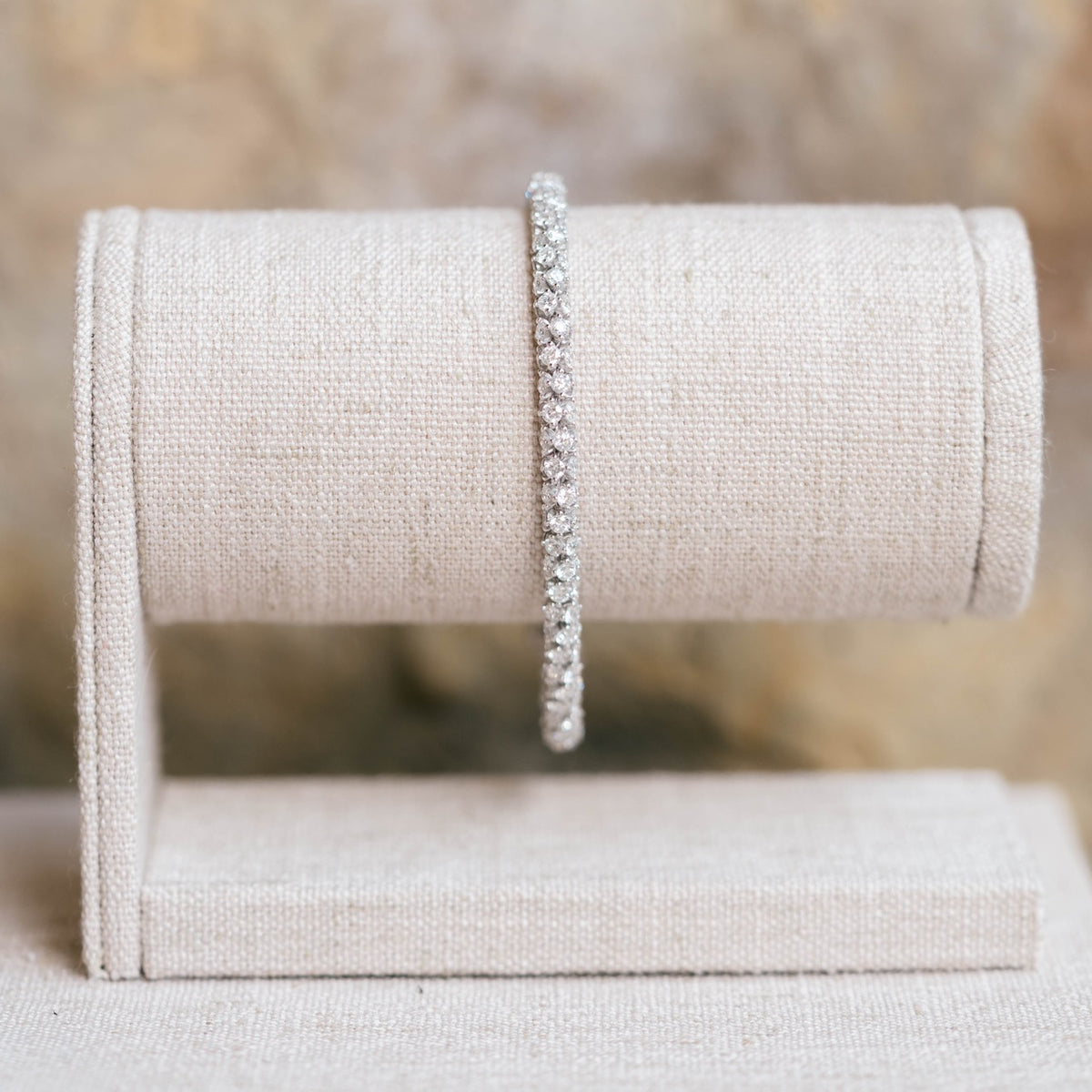 Blythe Bracelet