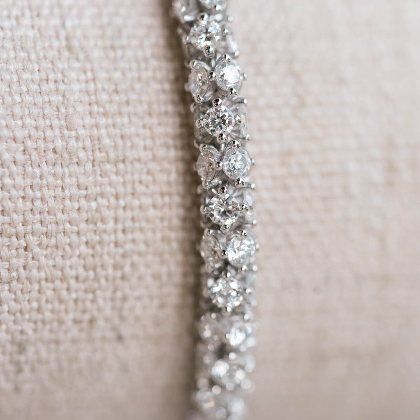 Blythe Bracelet