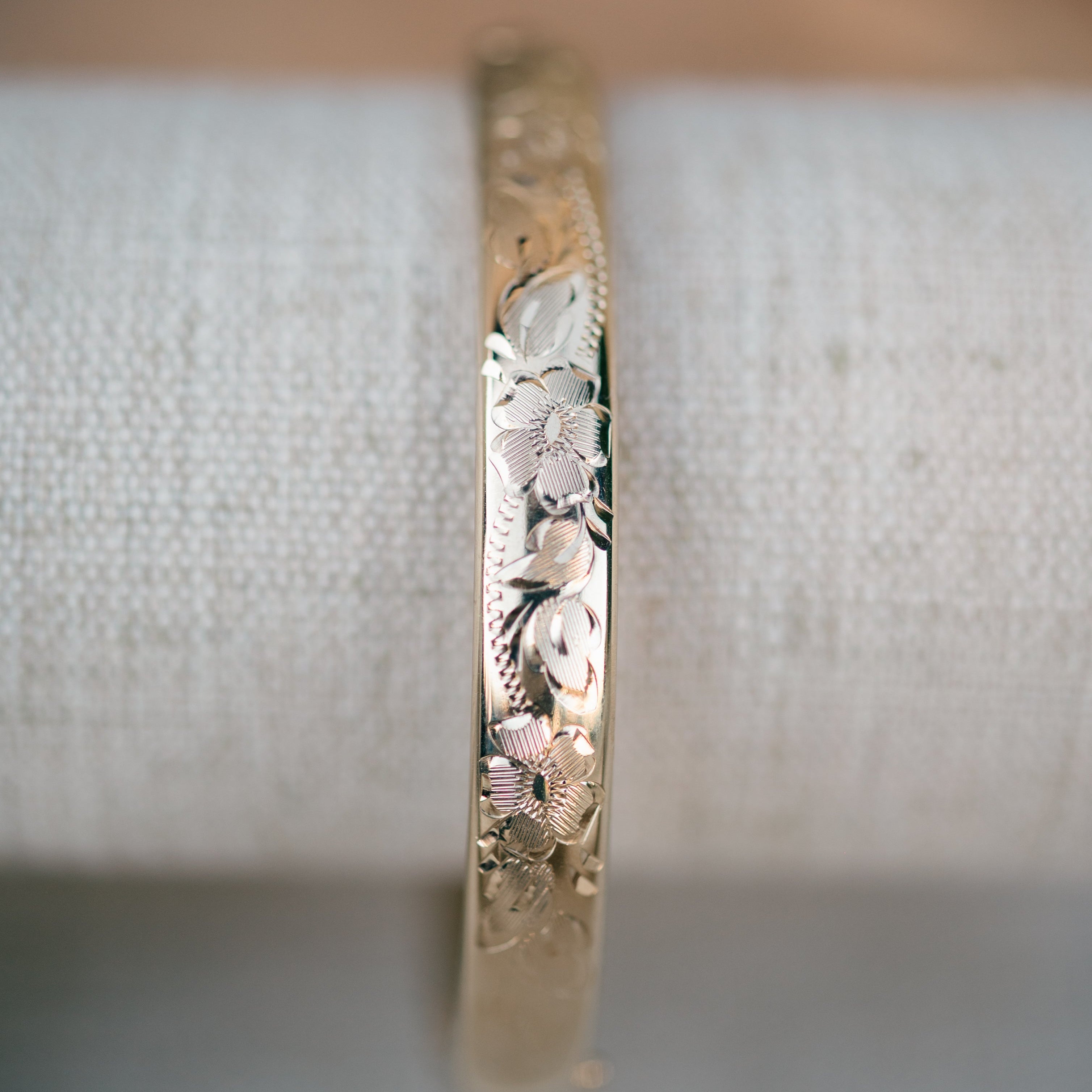 Ella Grace Bangle