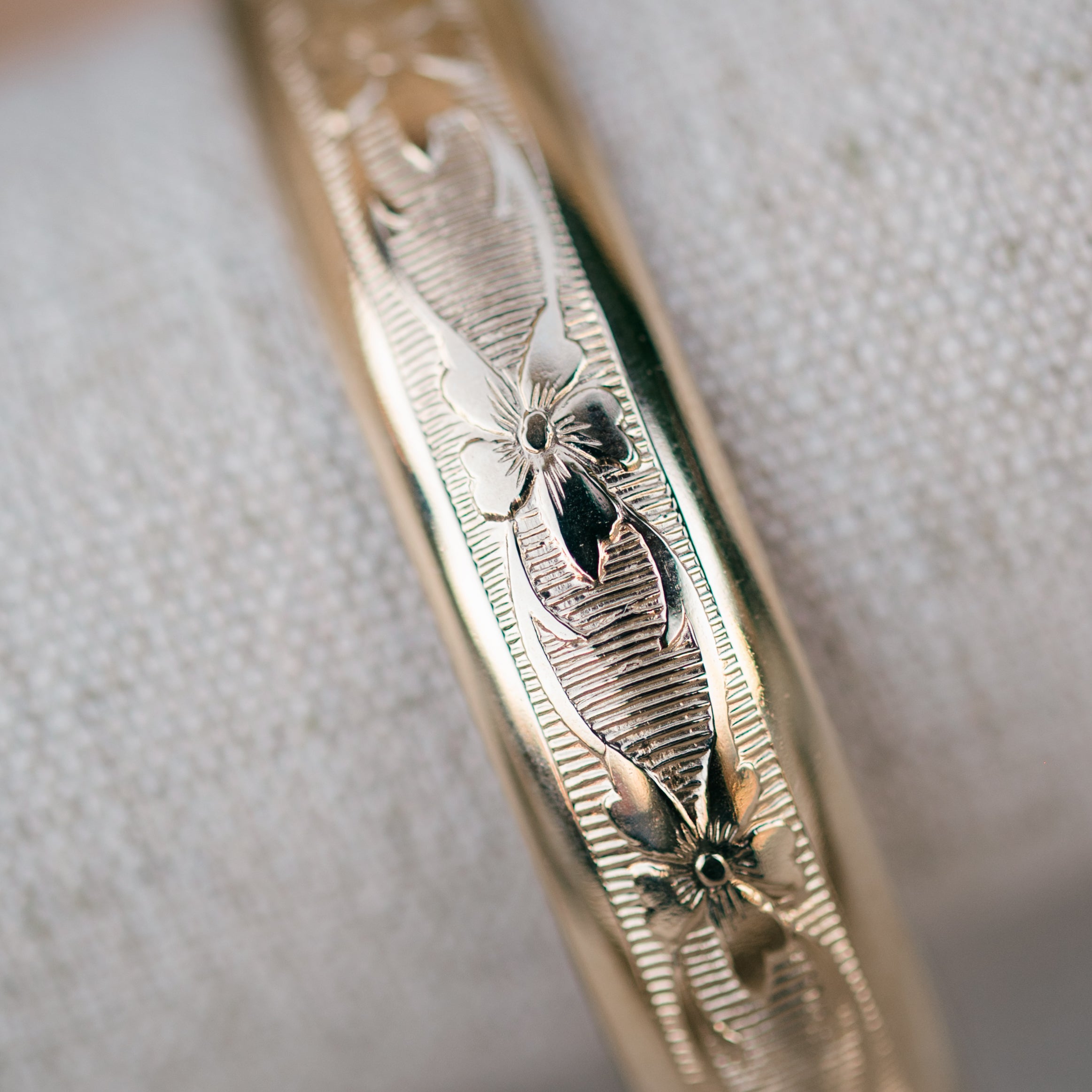Holland Bangle