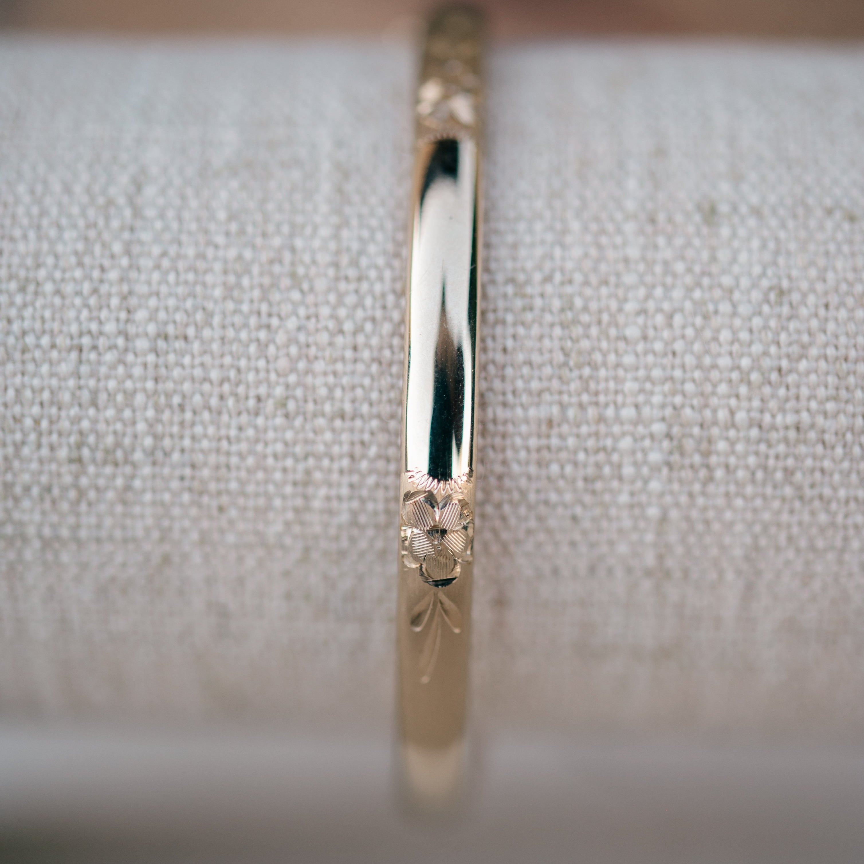 Kate Bangle