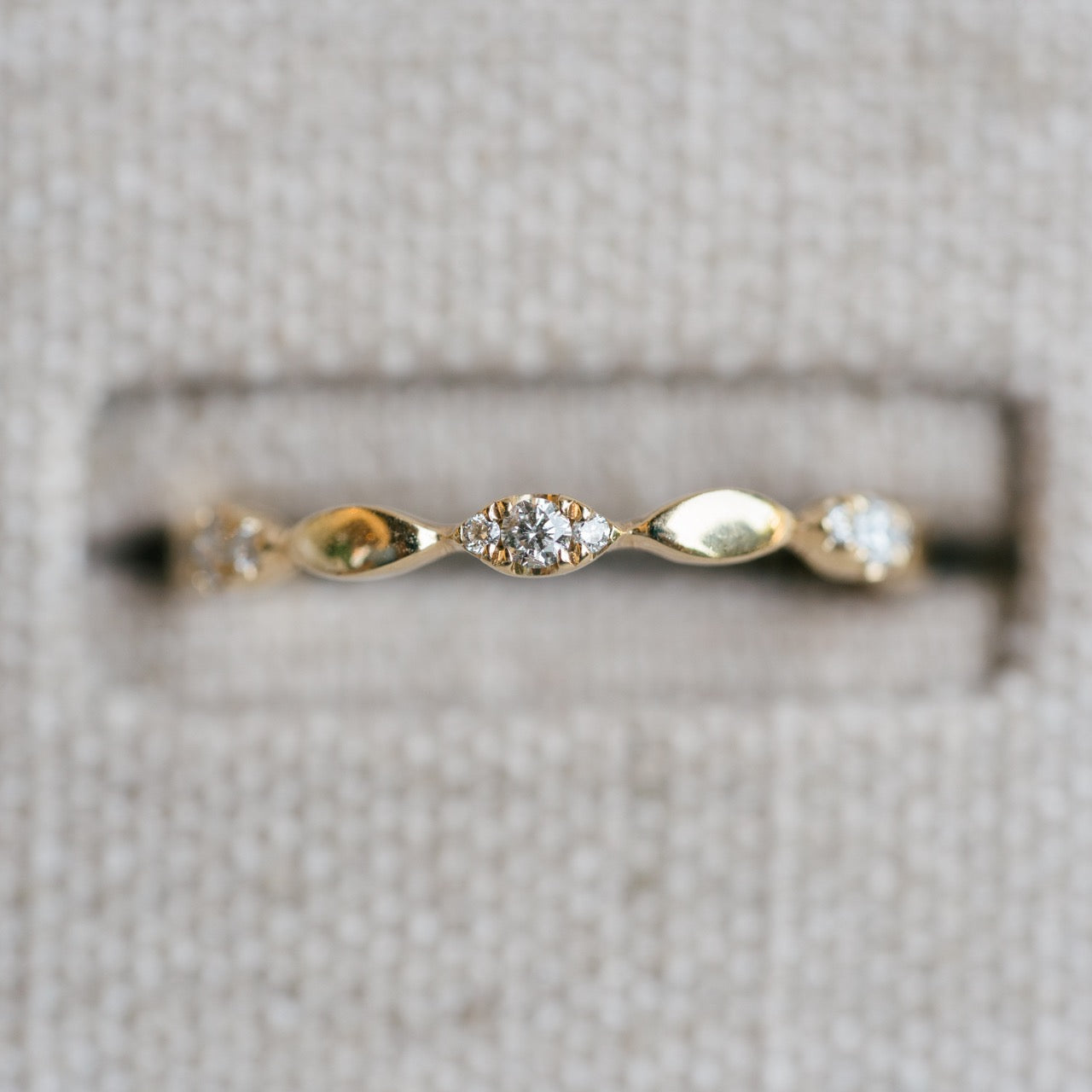 Olivia band