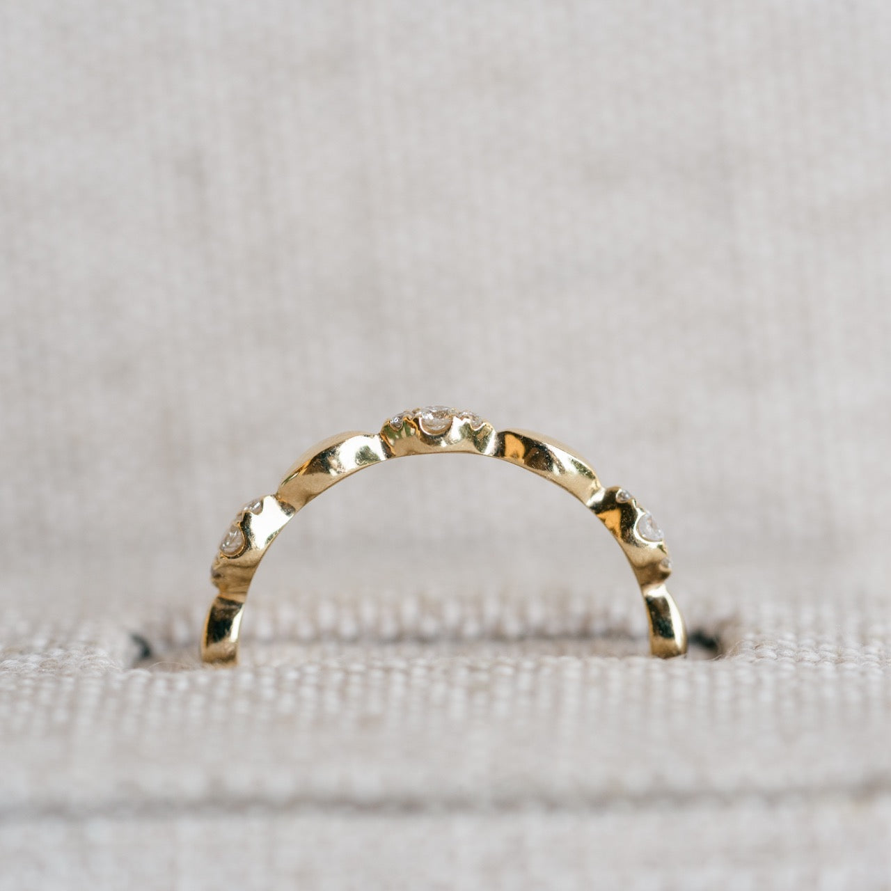Olivia band