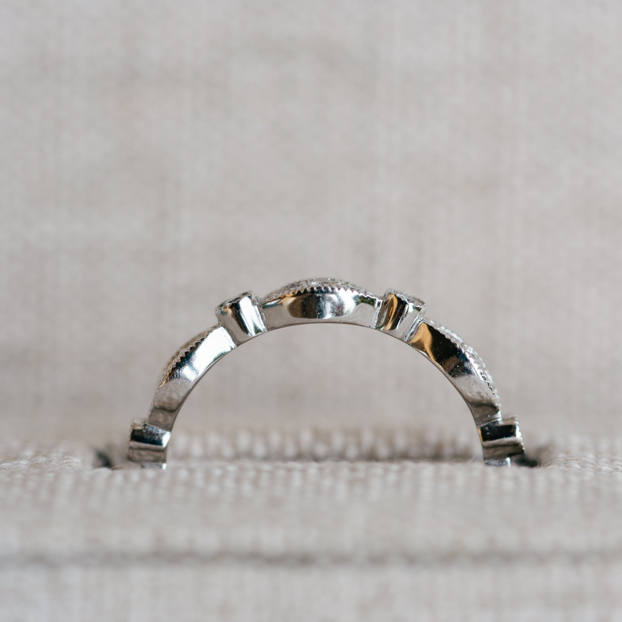 Sally band