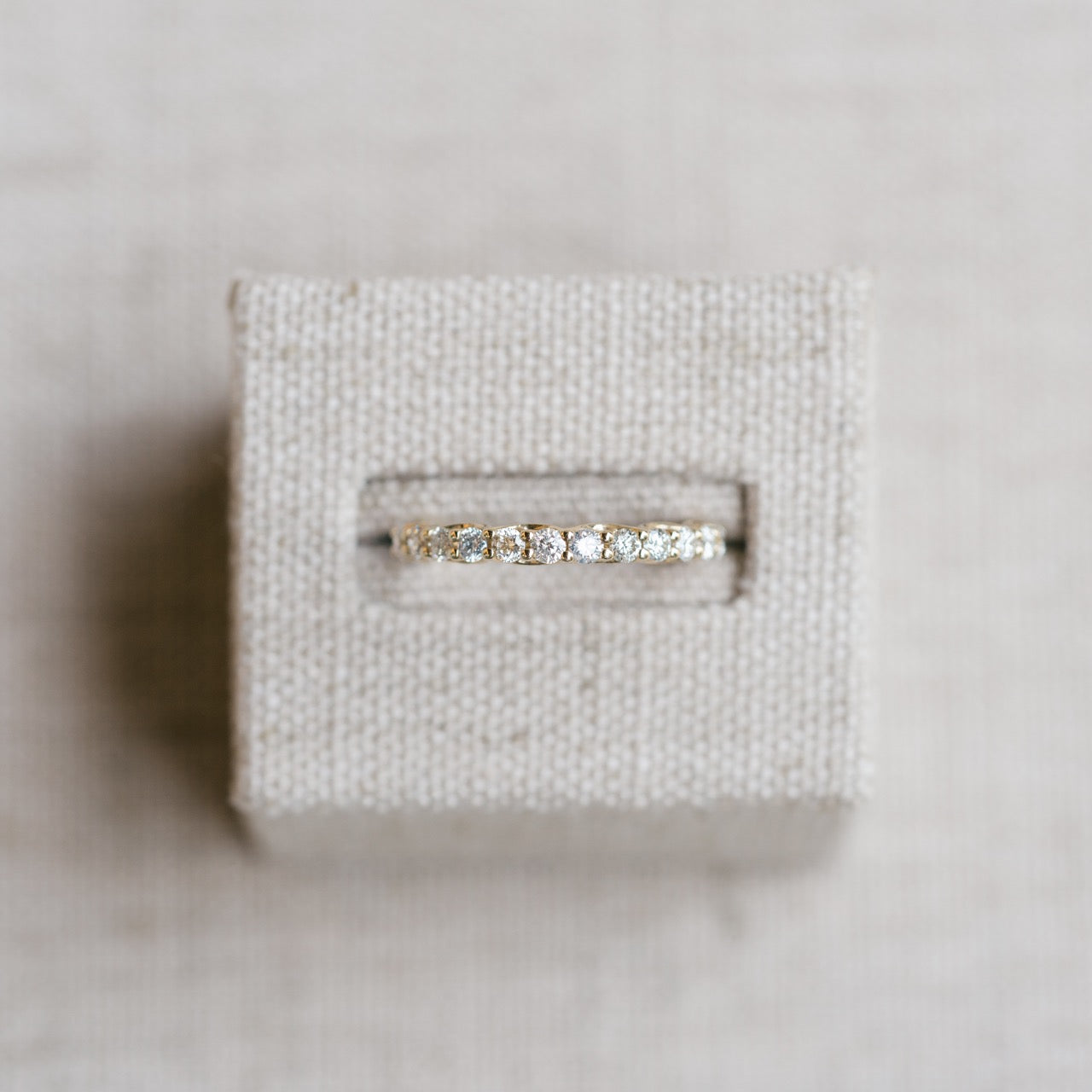 Kelly Diamond Band