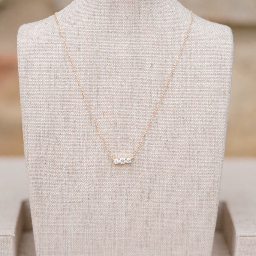 Kate Necklace