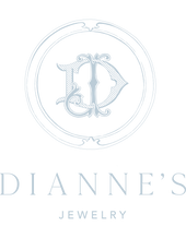 Dianne's Jewelry