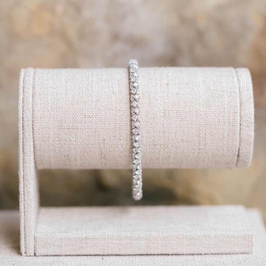 Blythe Bracelet