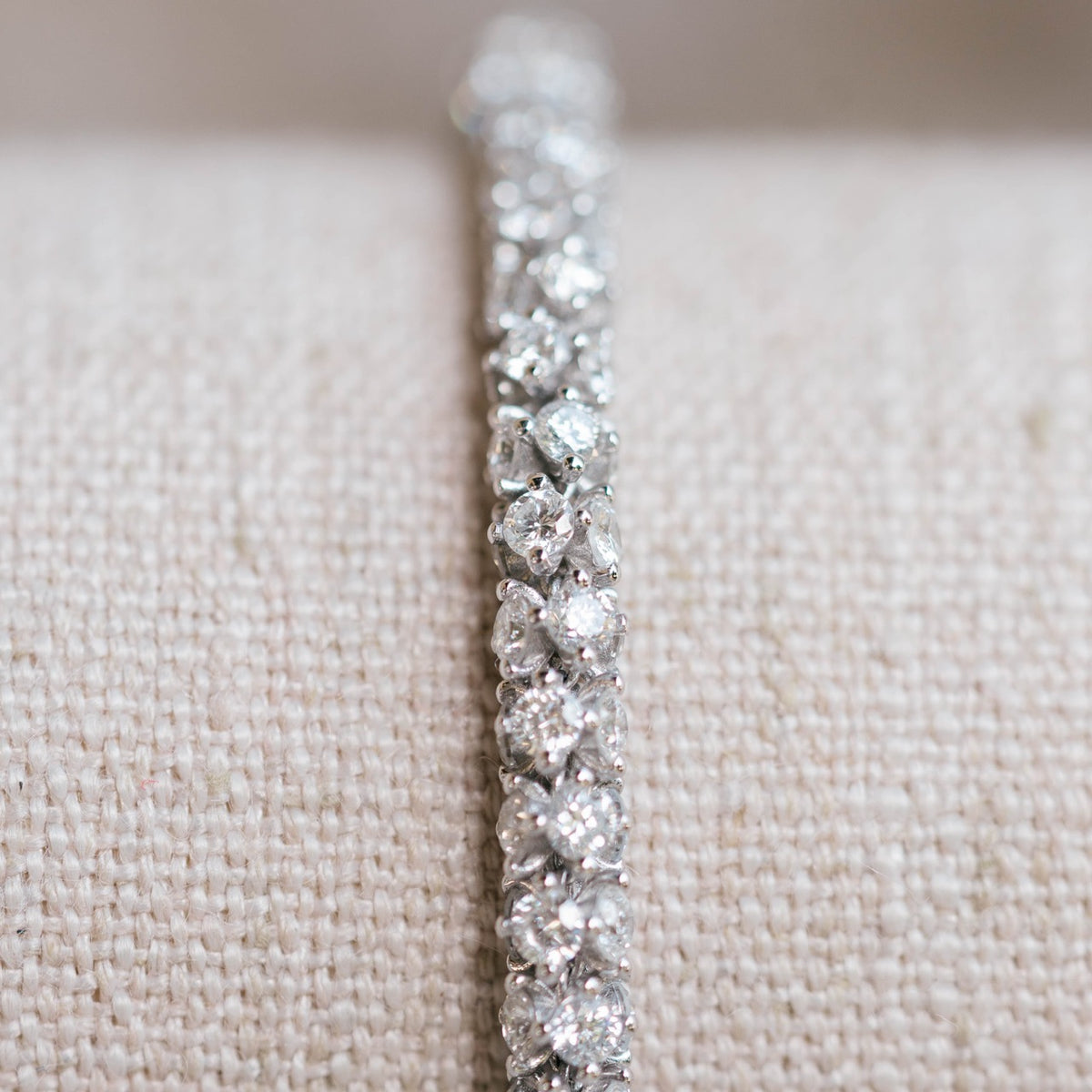Blythe Bracelet