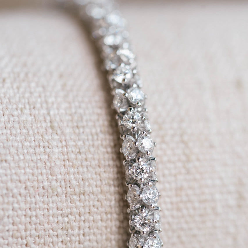 Blythe Bracelet