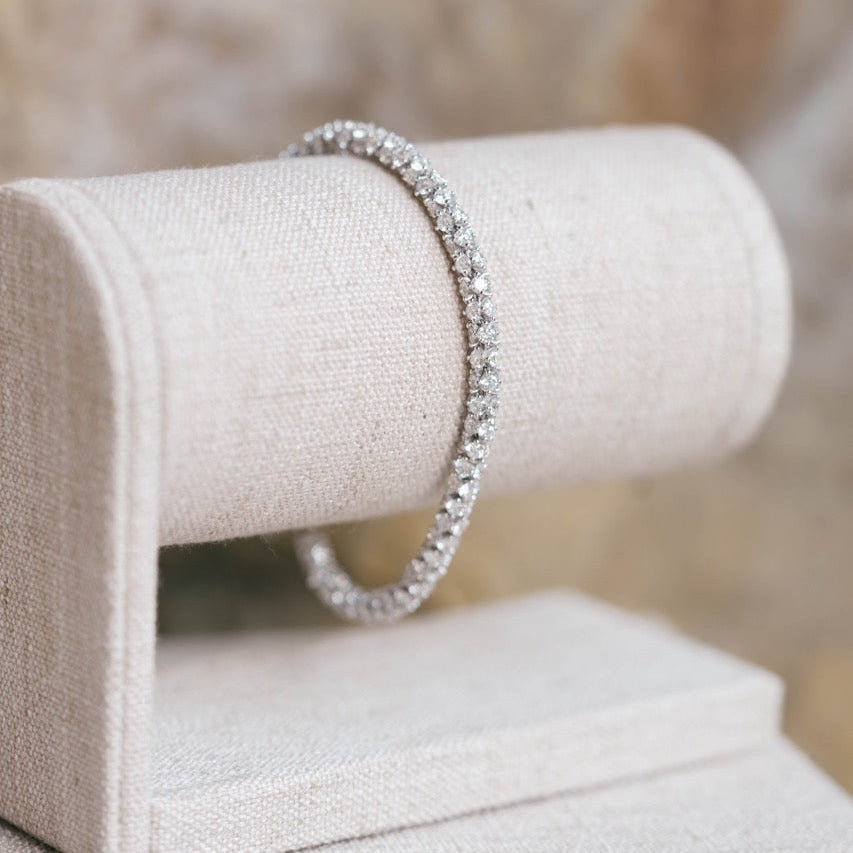 Blythe Bracelet