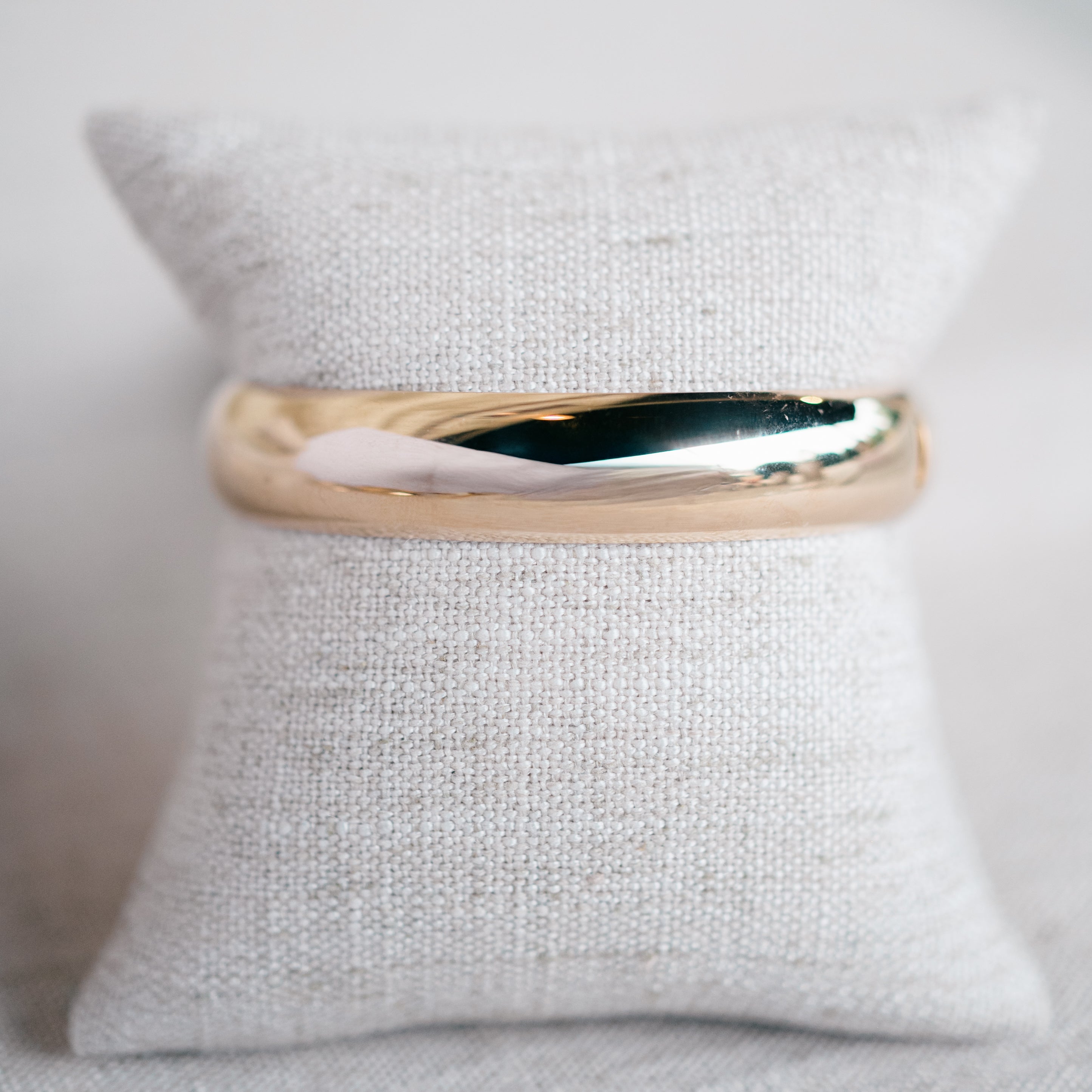 lucy bangle