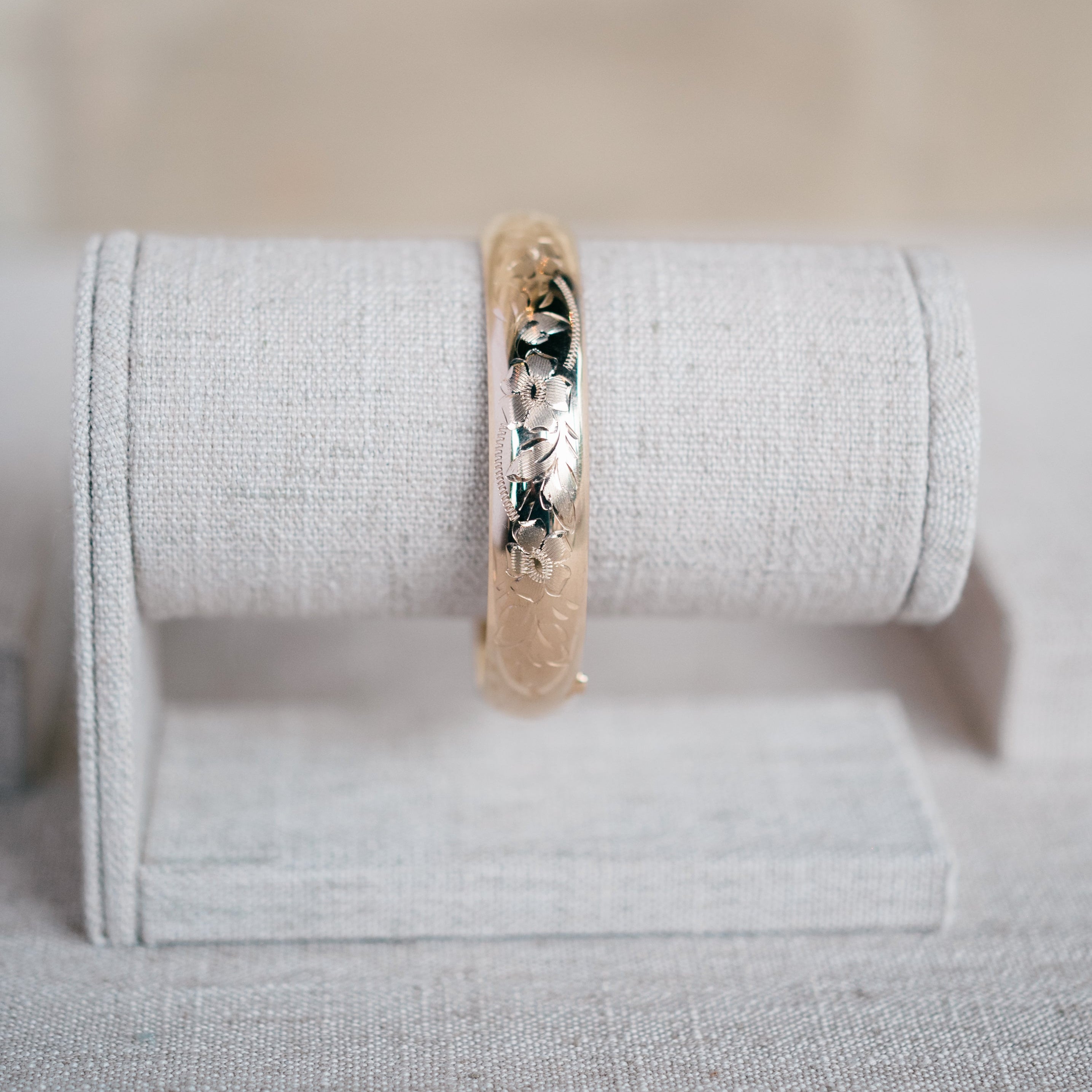 catherine bangle