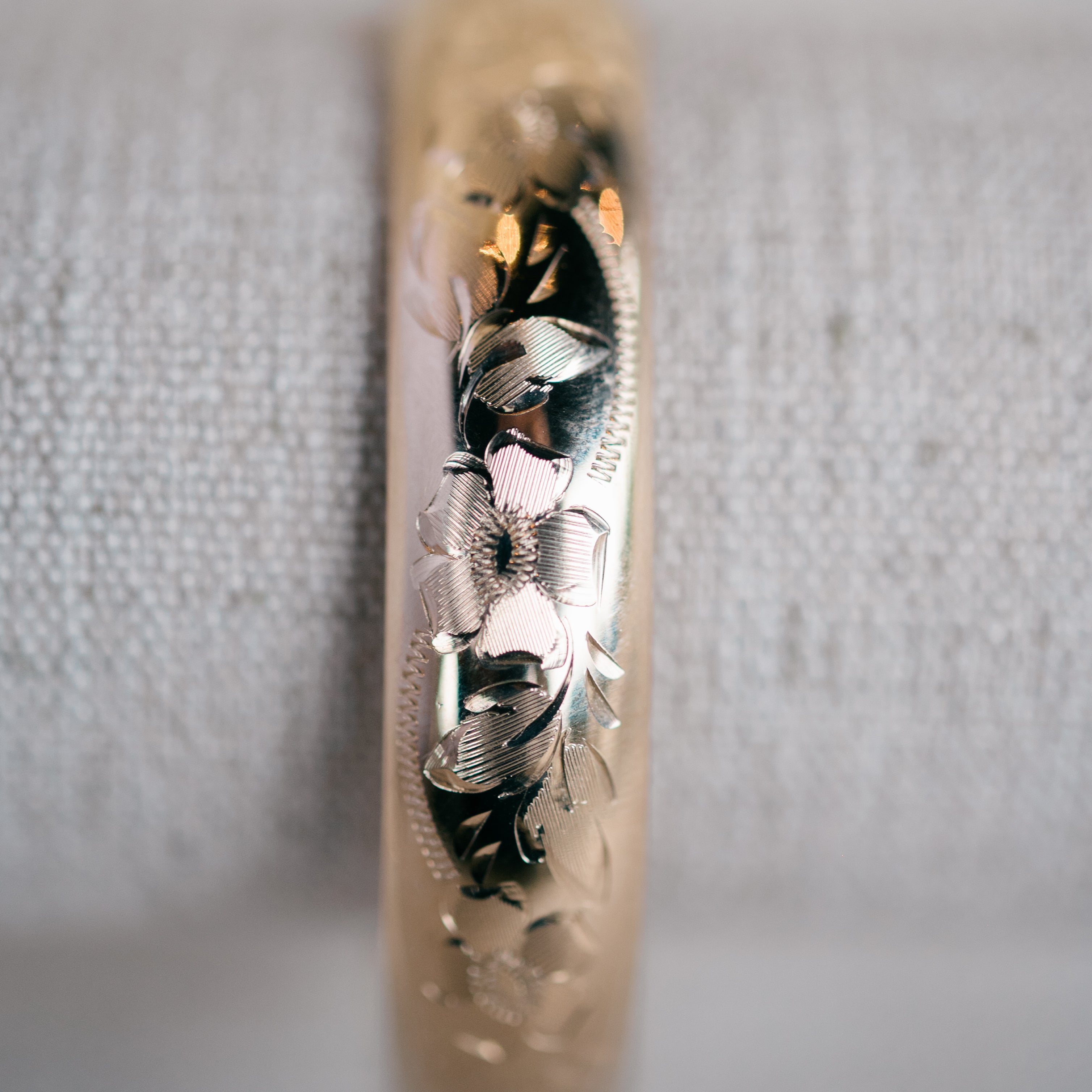 catherine bangle