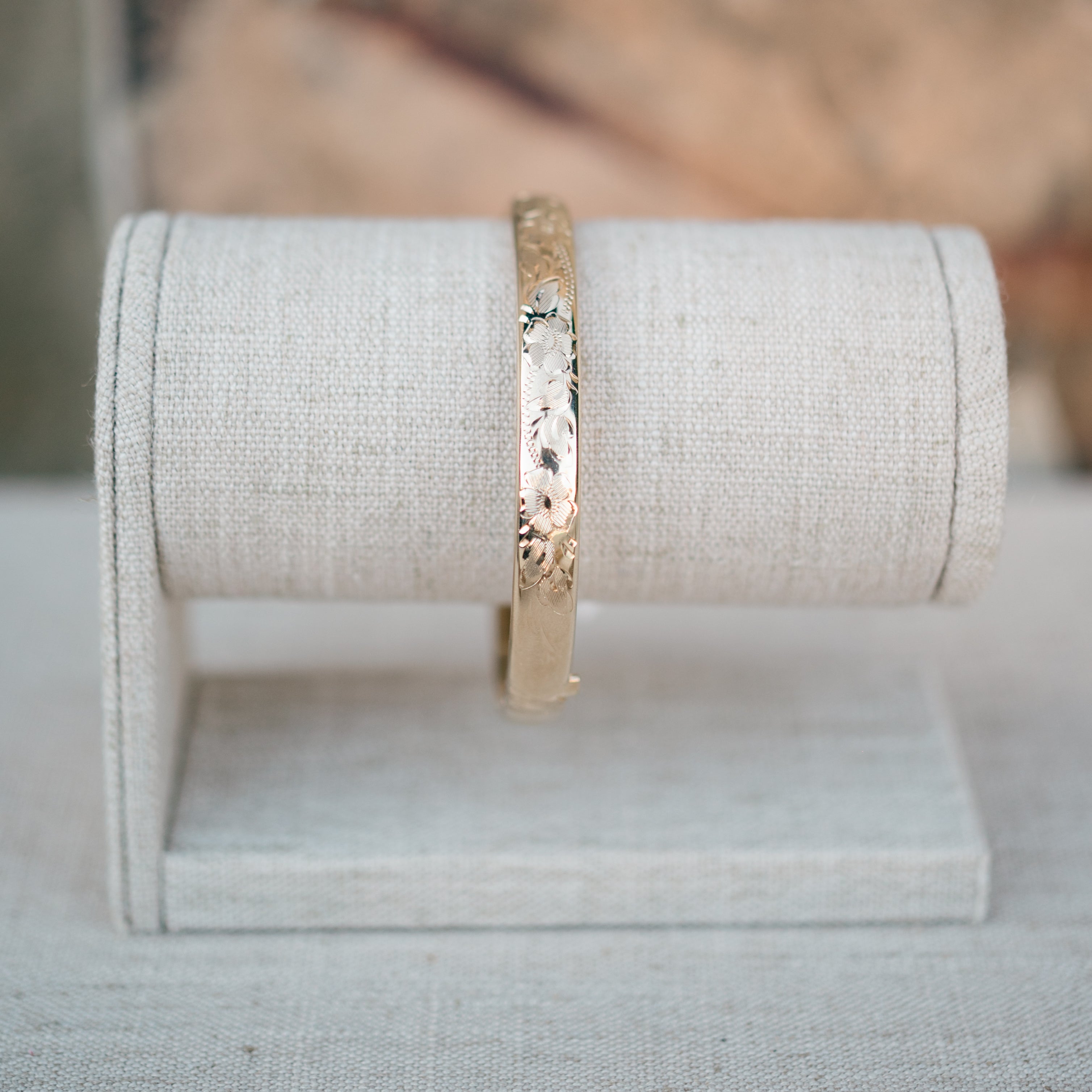 Ella Grace Bangle