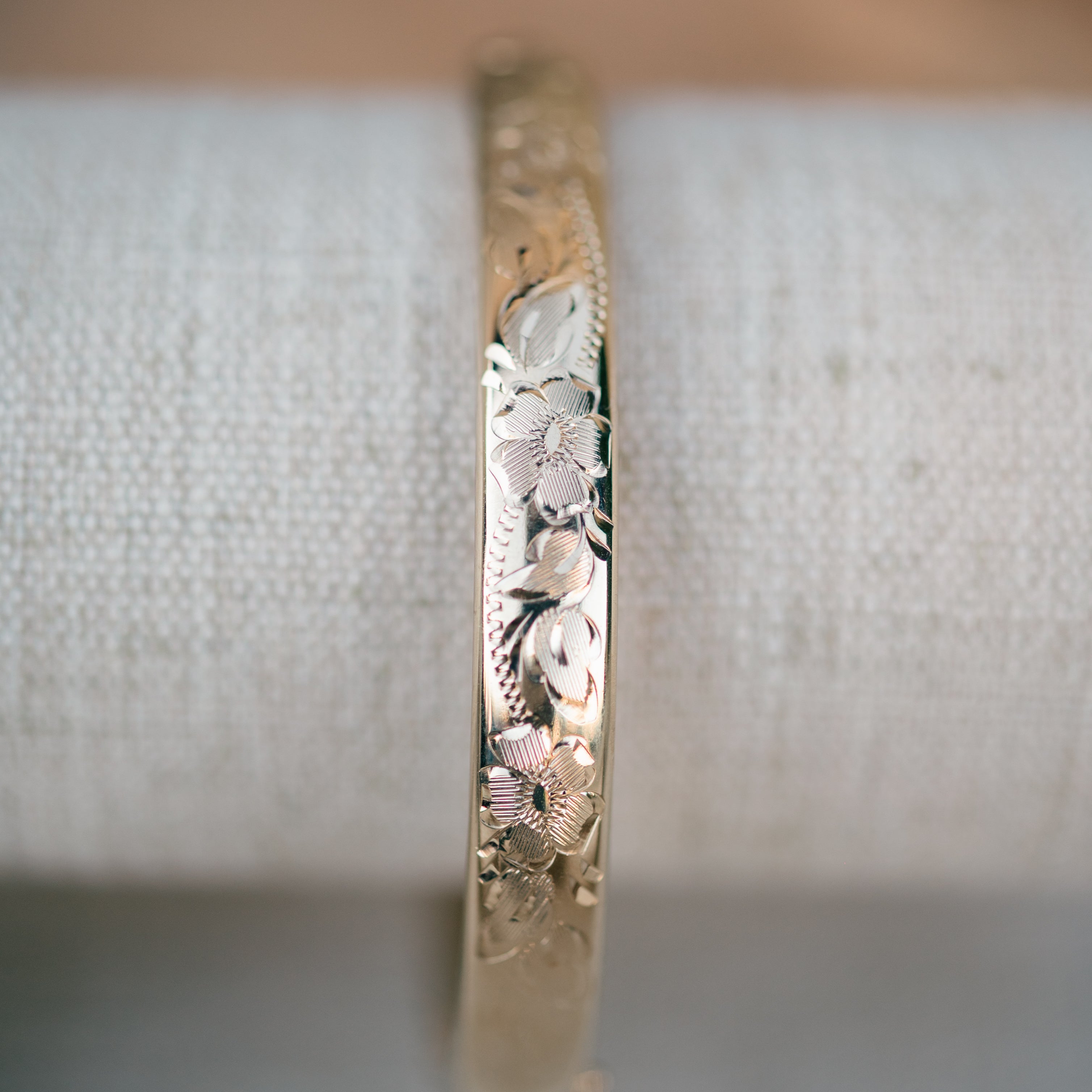 Ella Grace Bangle
