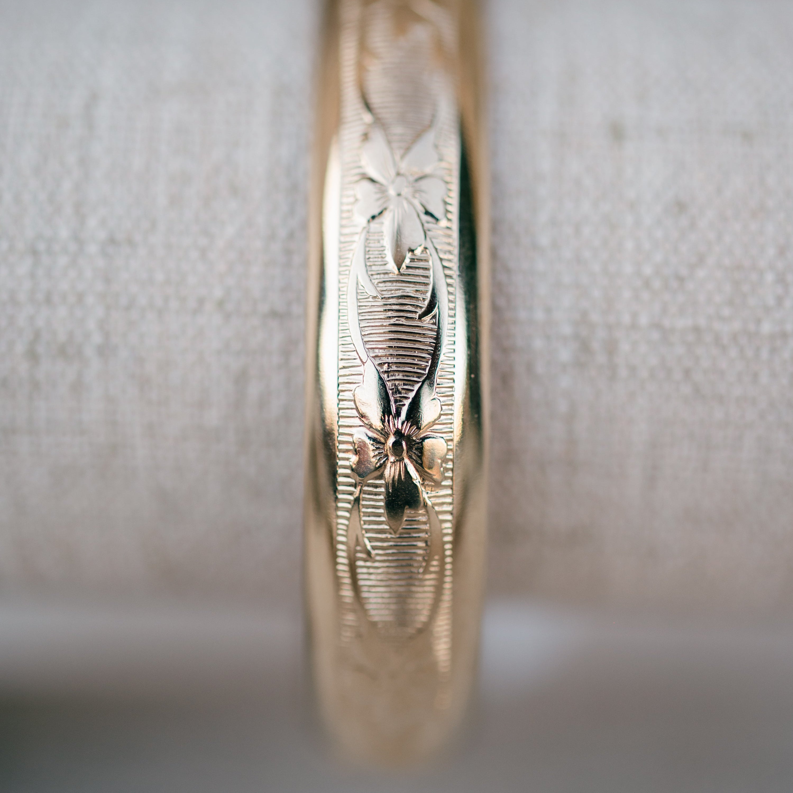 Holland Bangle