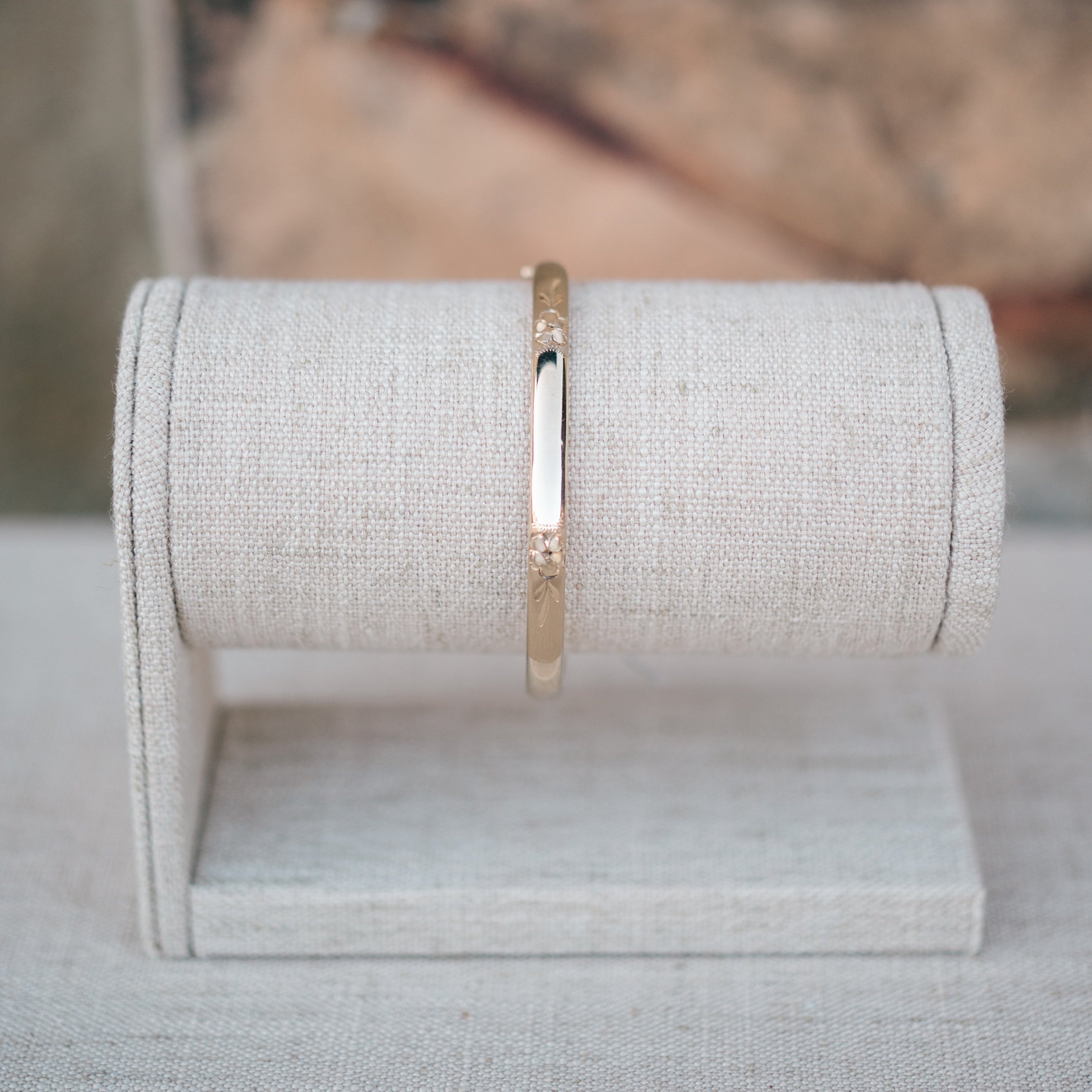 Kate Bangle