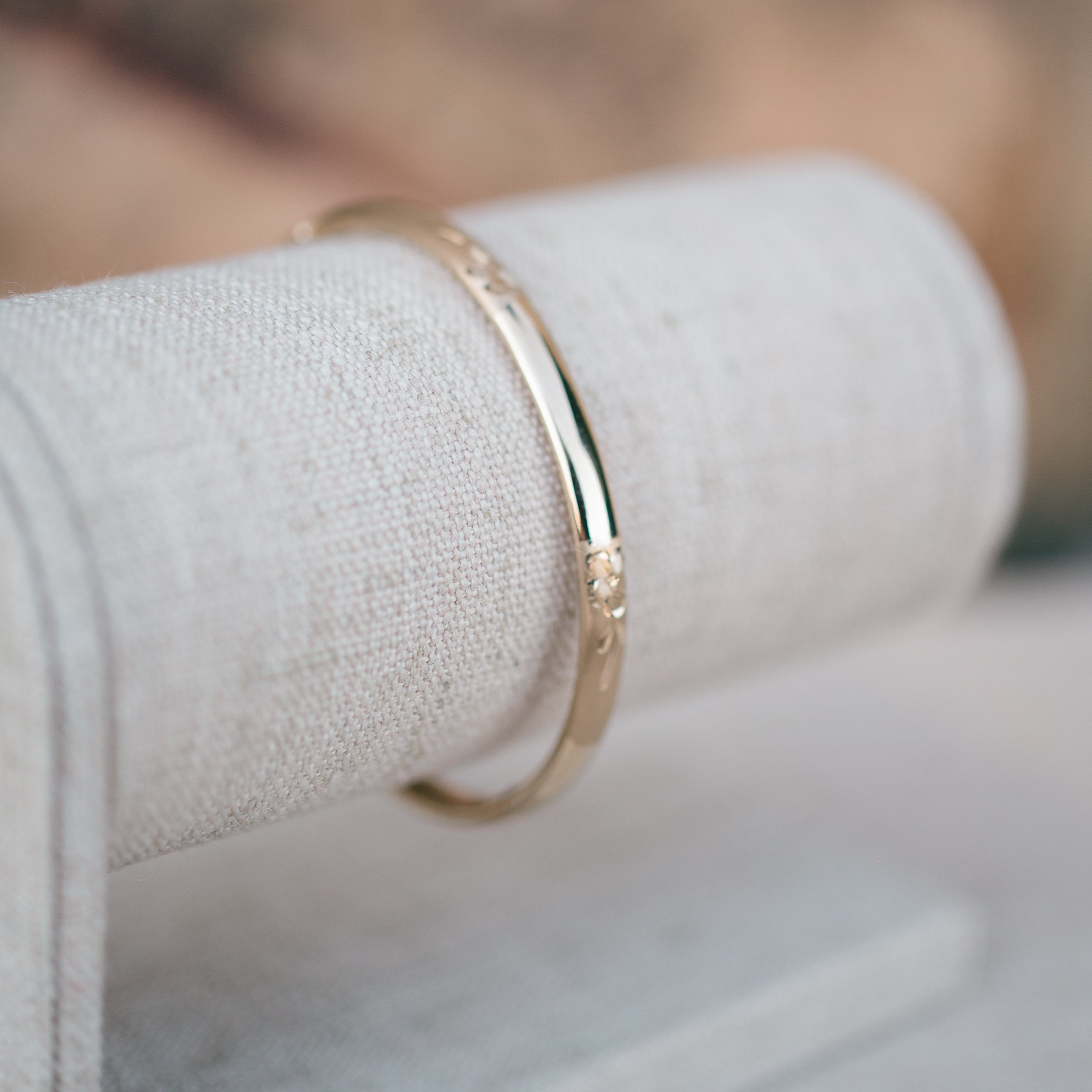 Kate Bangle