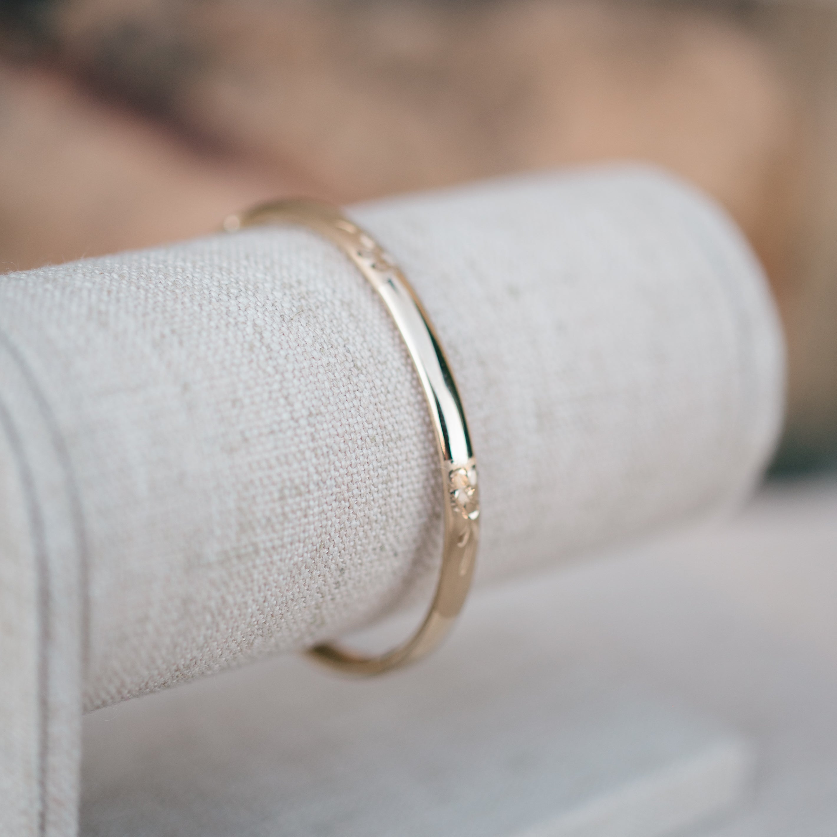 Kate Bangle