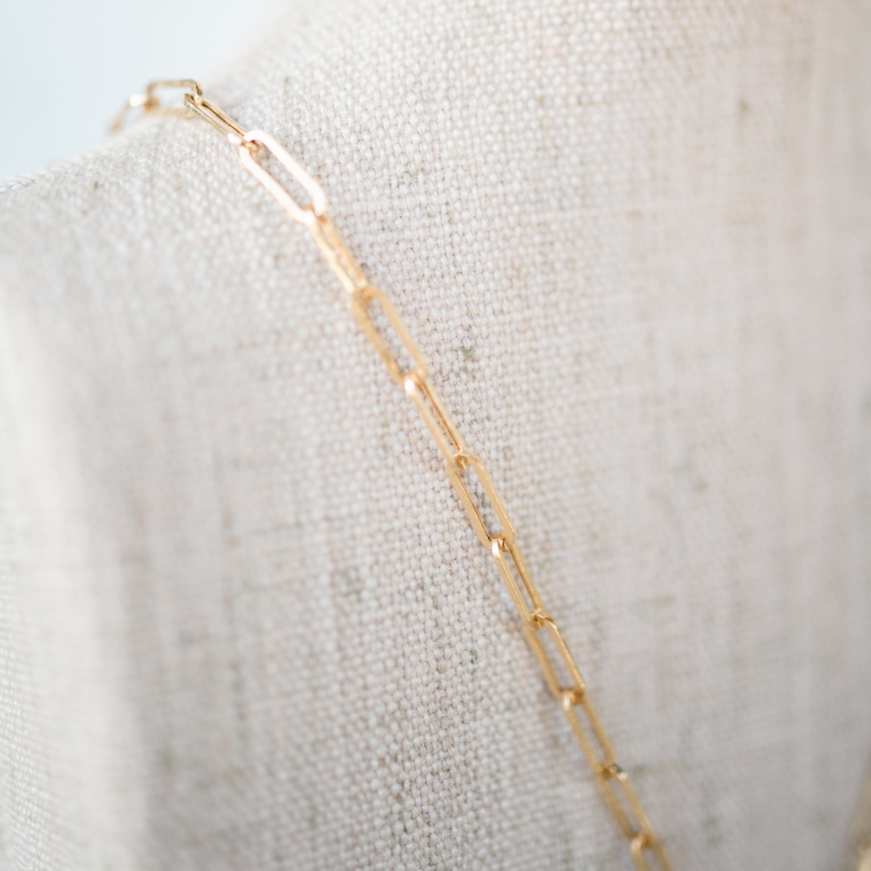 Mother of Pearl and Diamond Pendant