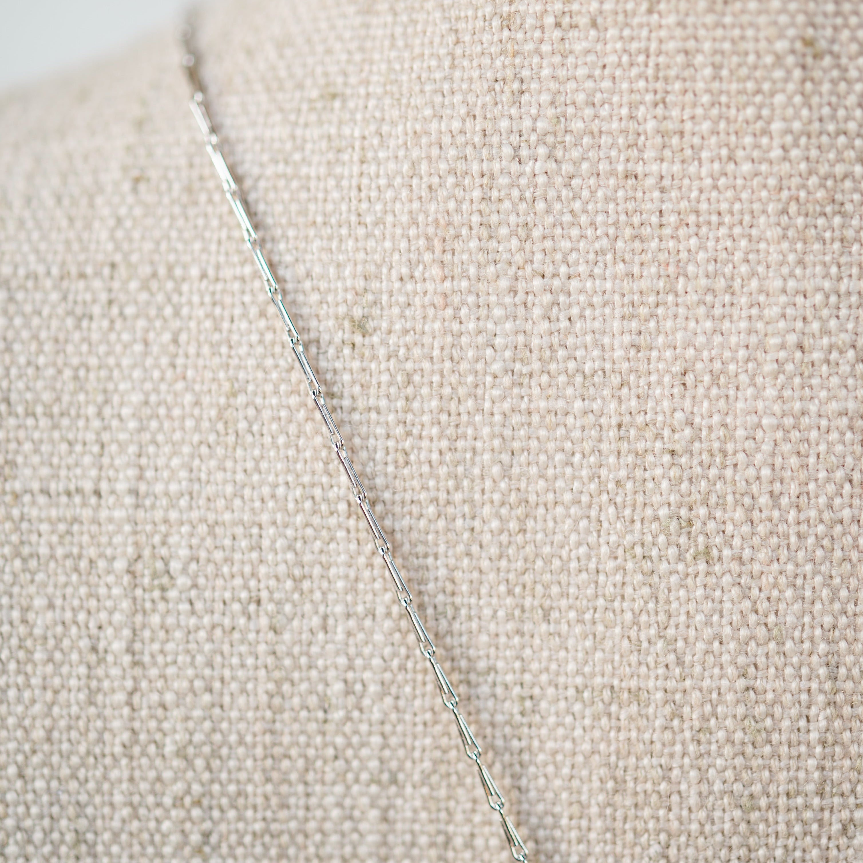 tapered diamond cross