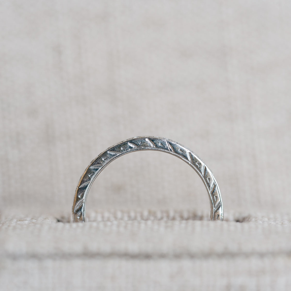 Nina Band