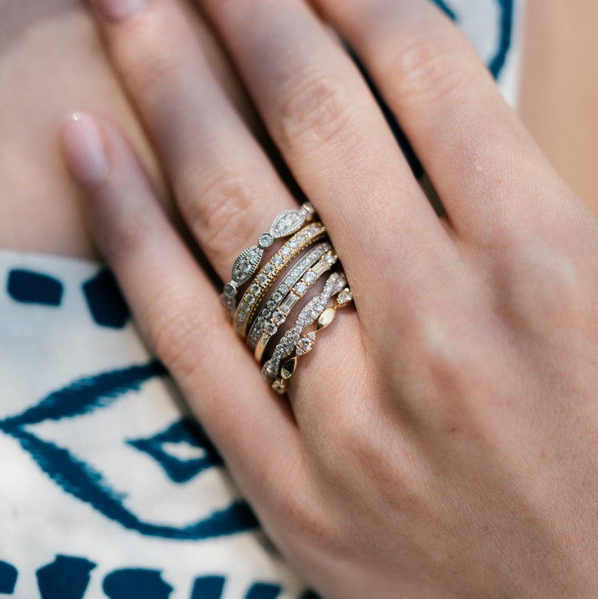 Olivia band