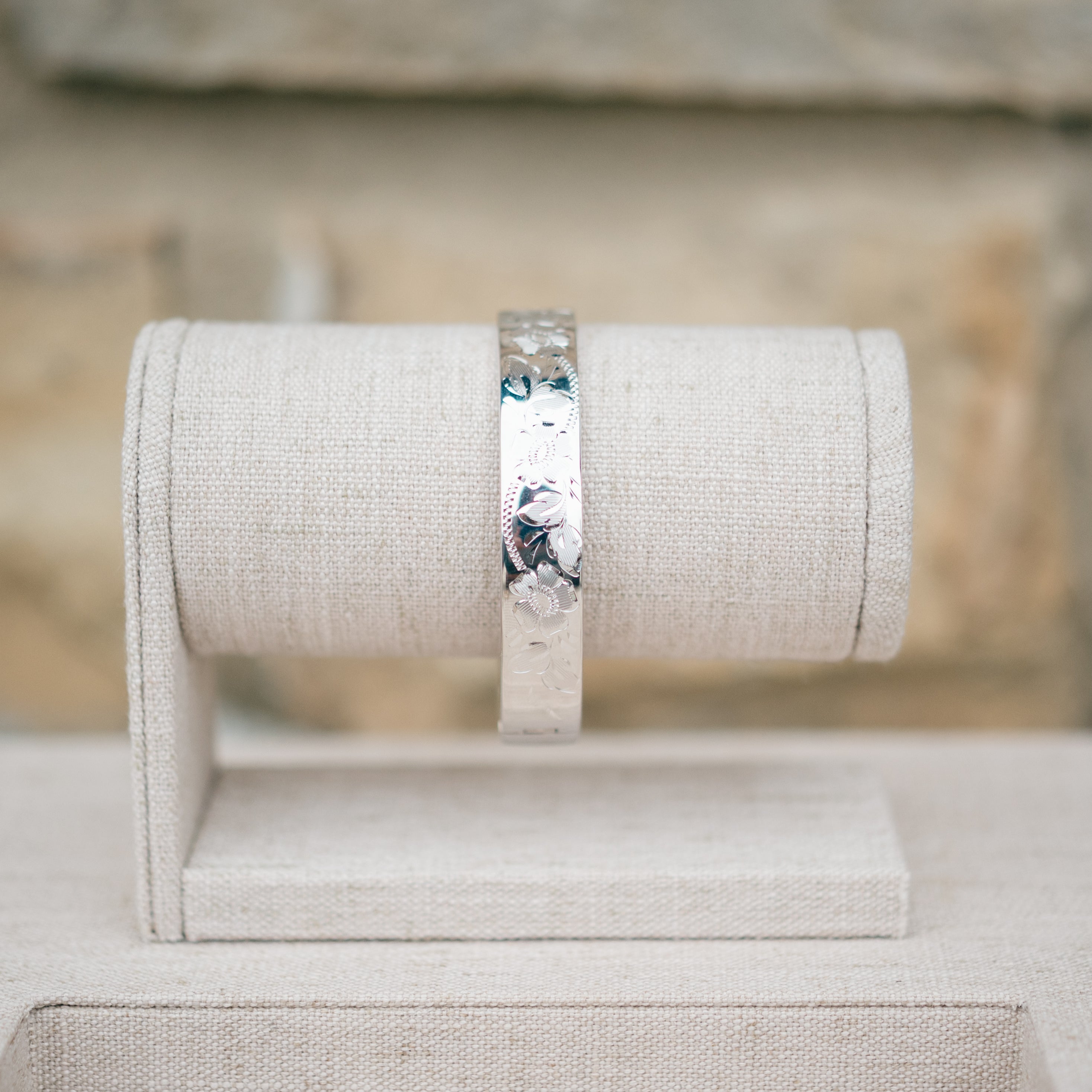 Eloise bangle