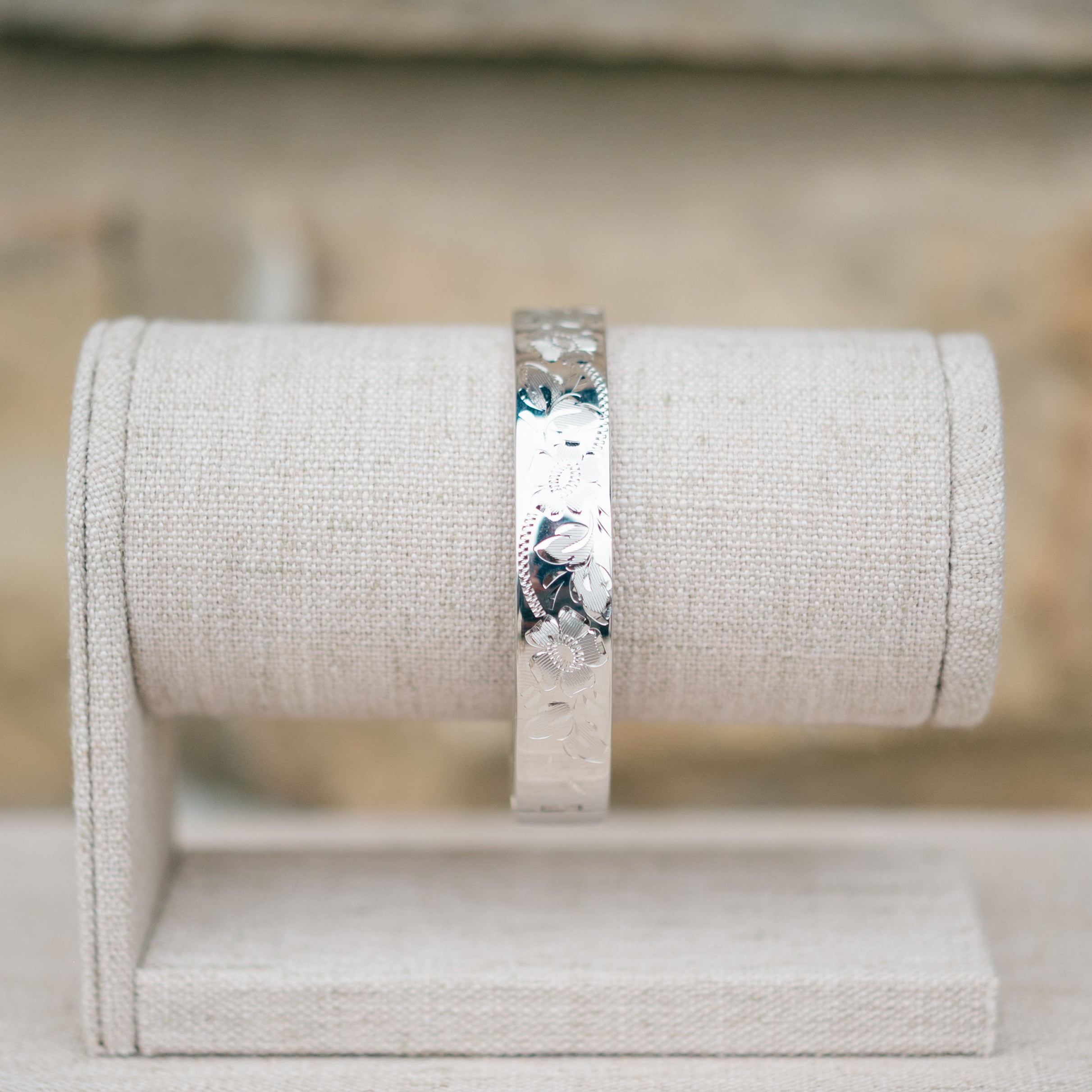 Eloise bangle