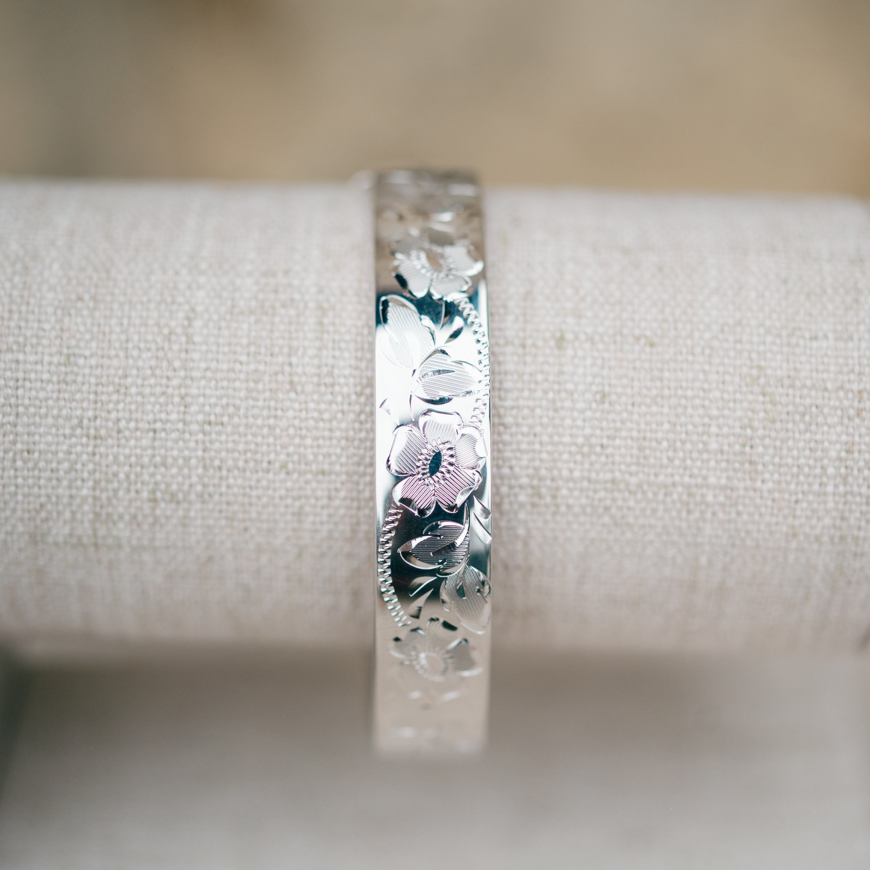 Eloise bangle