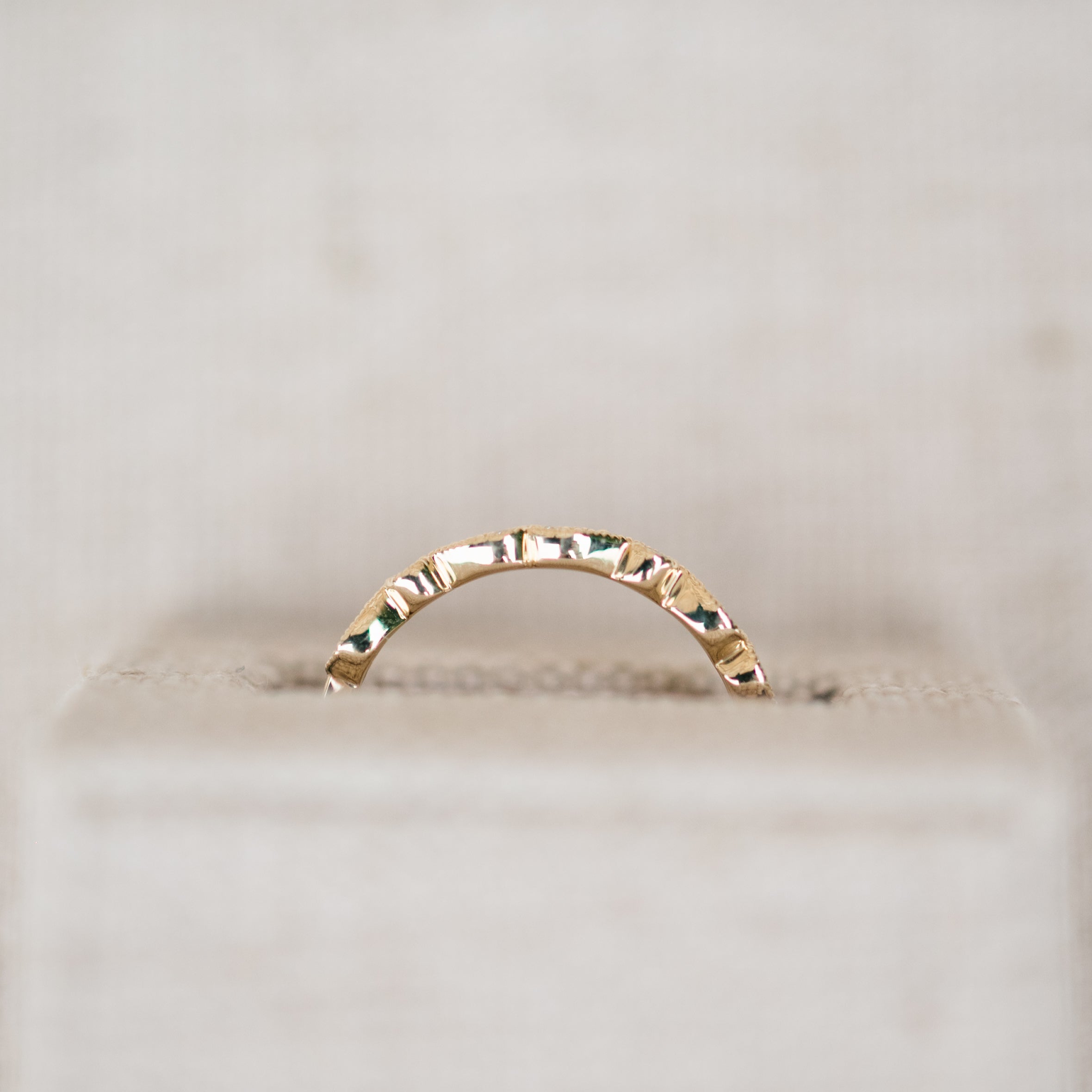 diamond  band