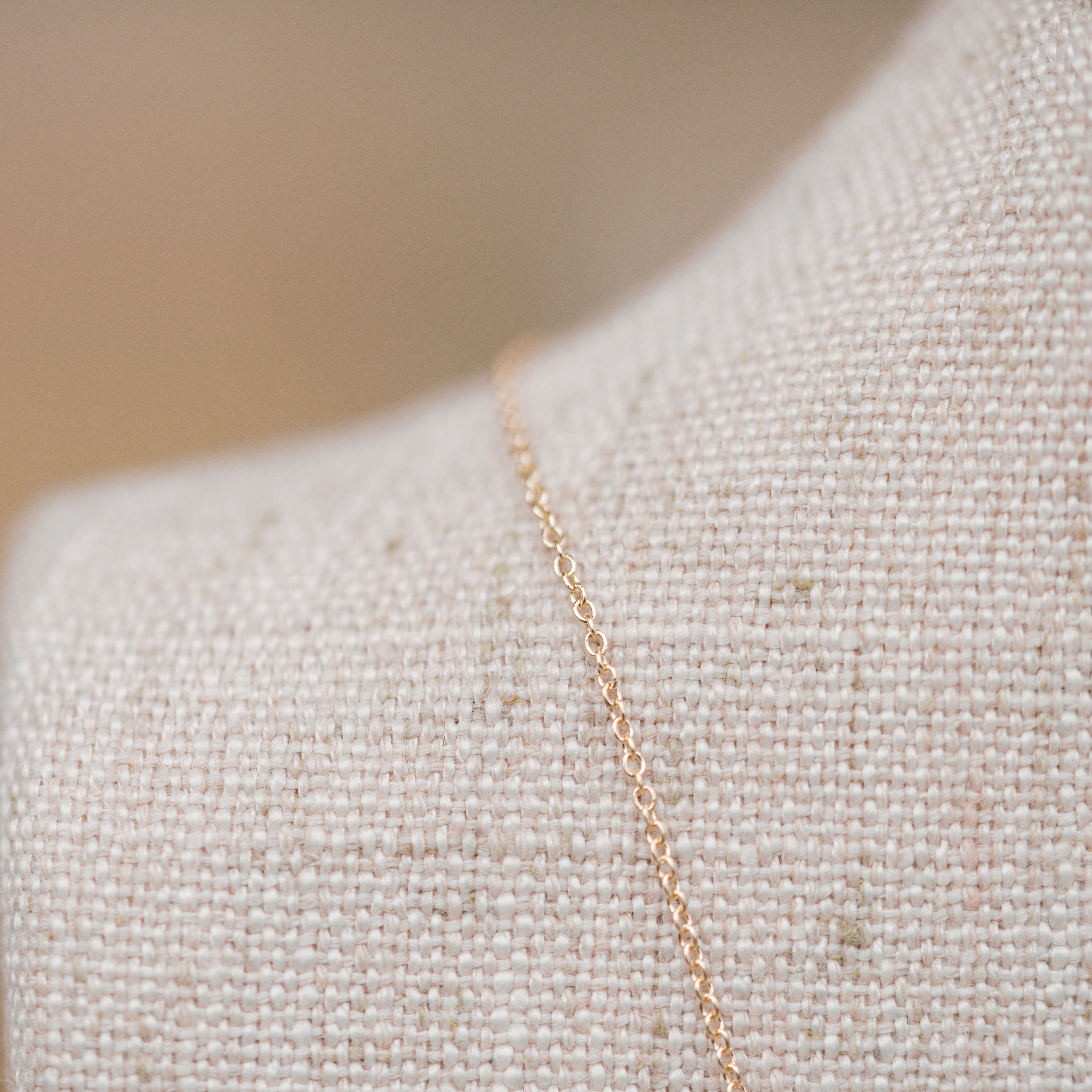 Kate Necklace