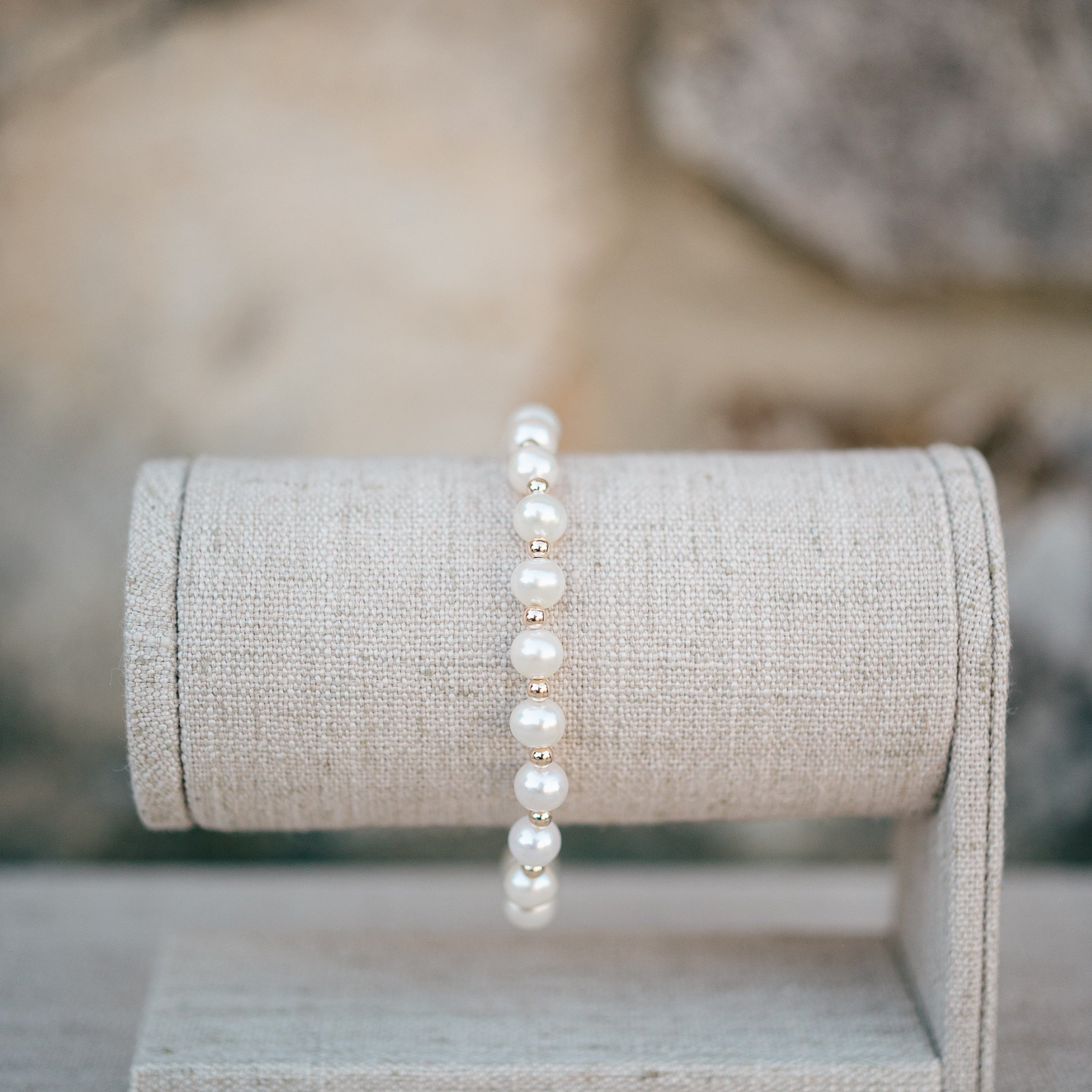 Cora bracelet