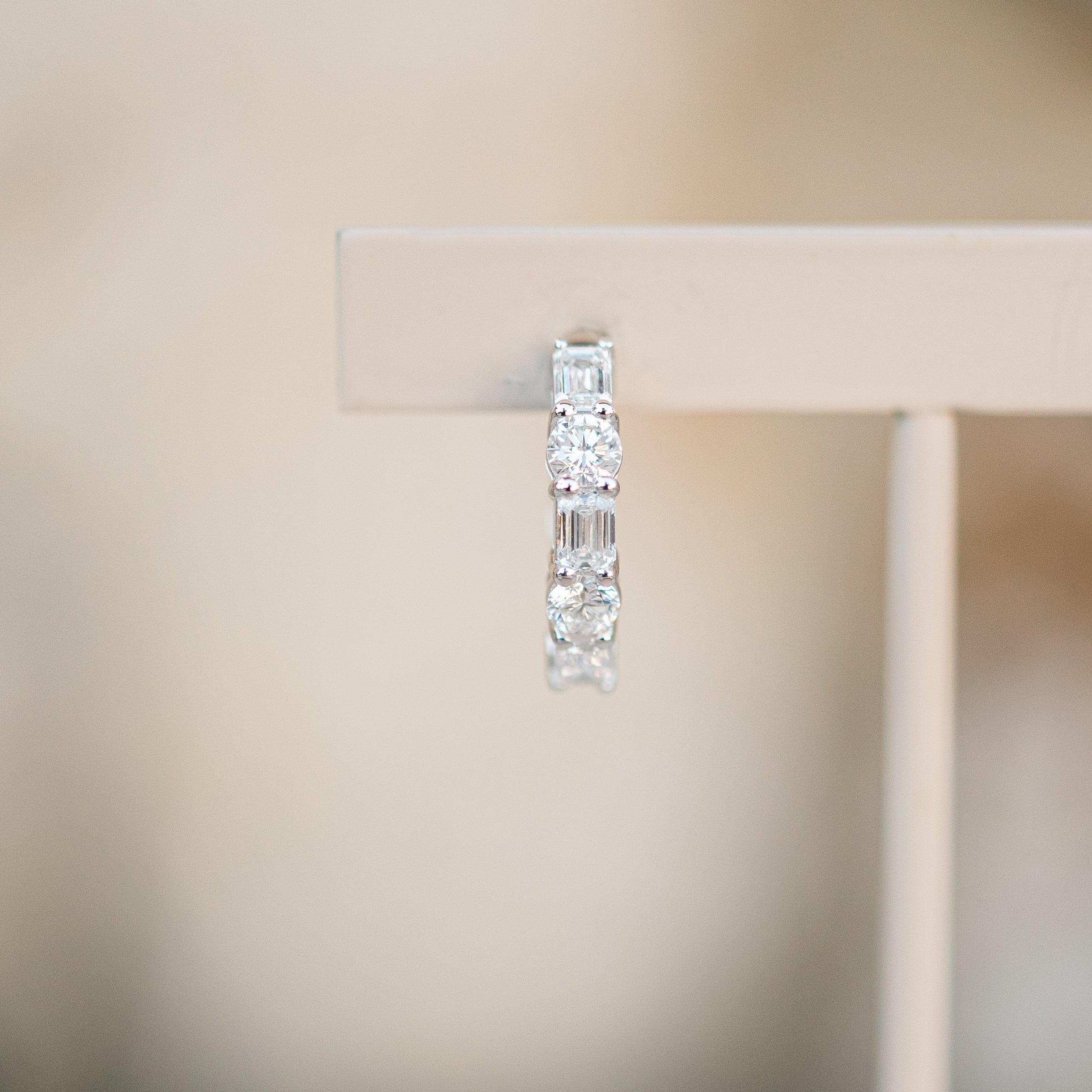 Annabel earrings