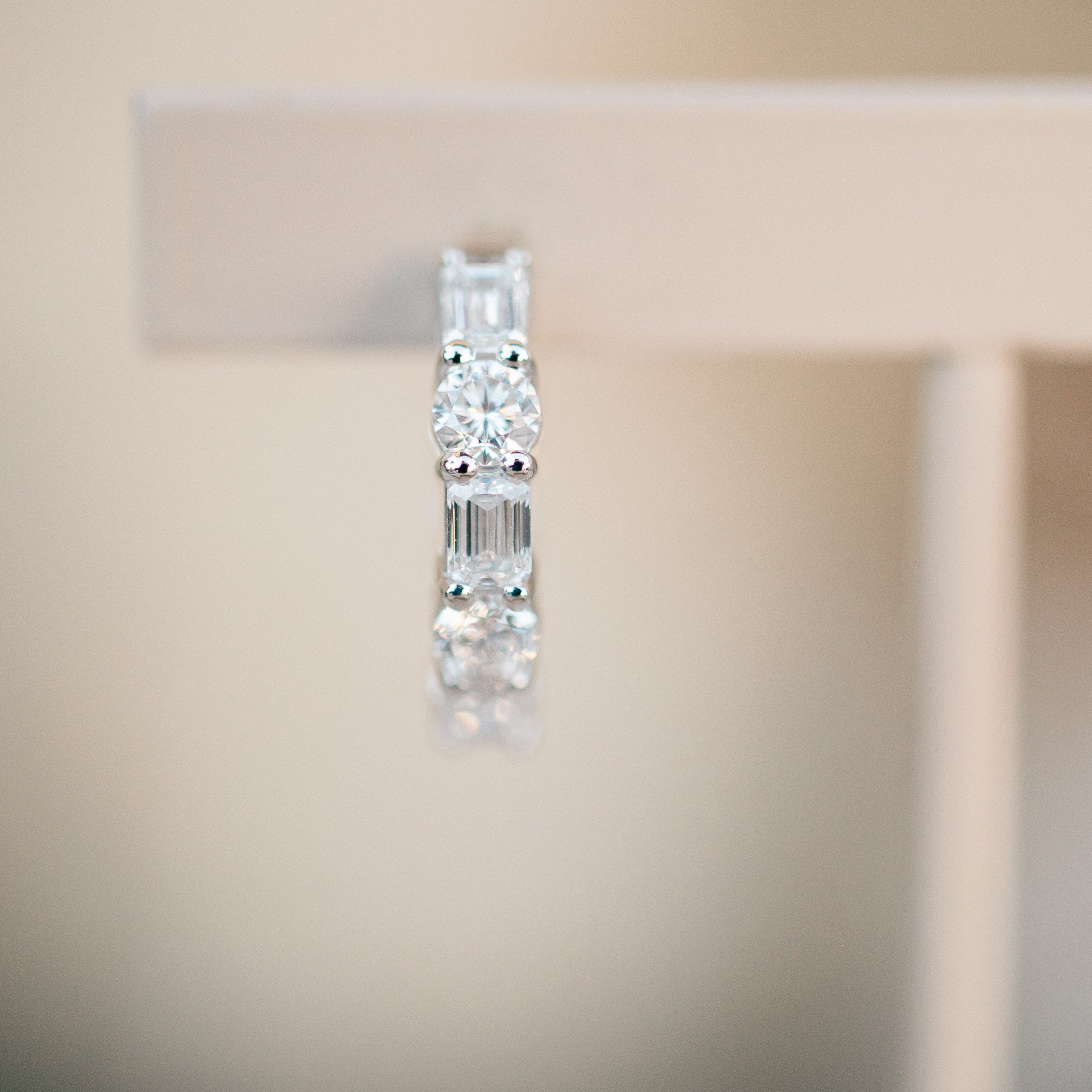 Annabel earrings