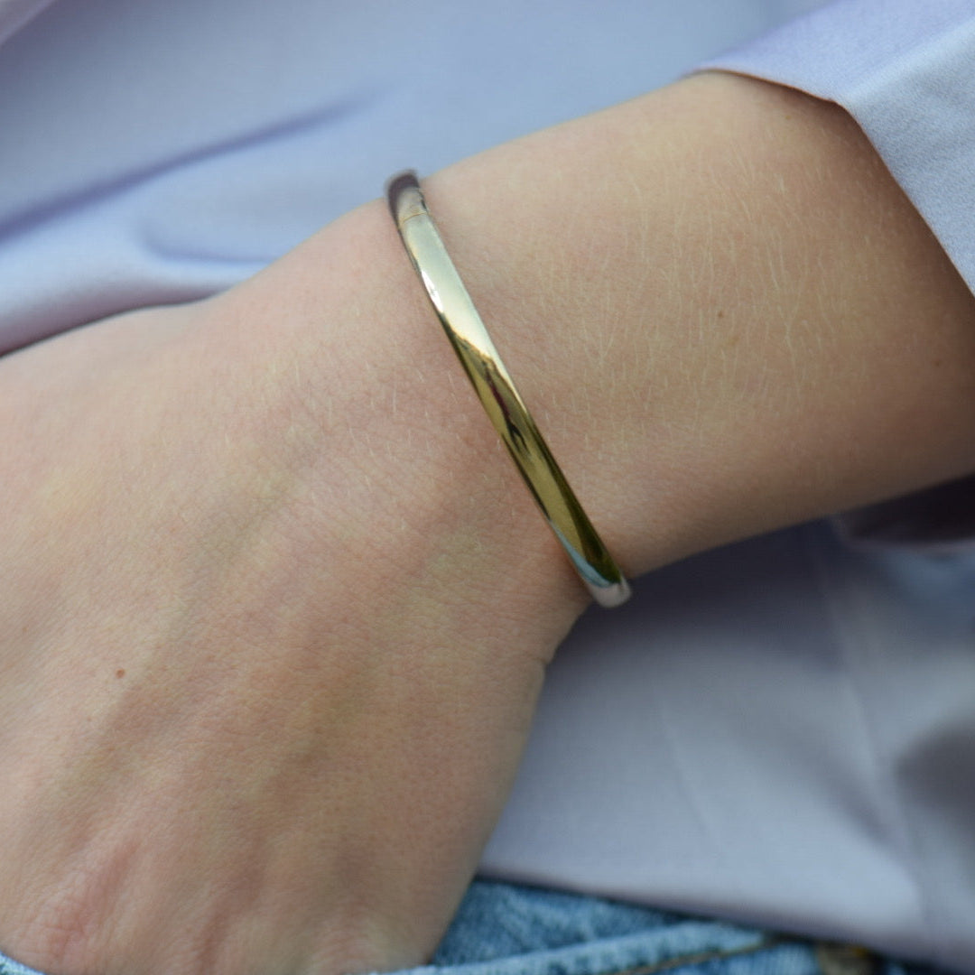 maria bangle