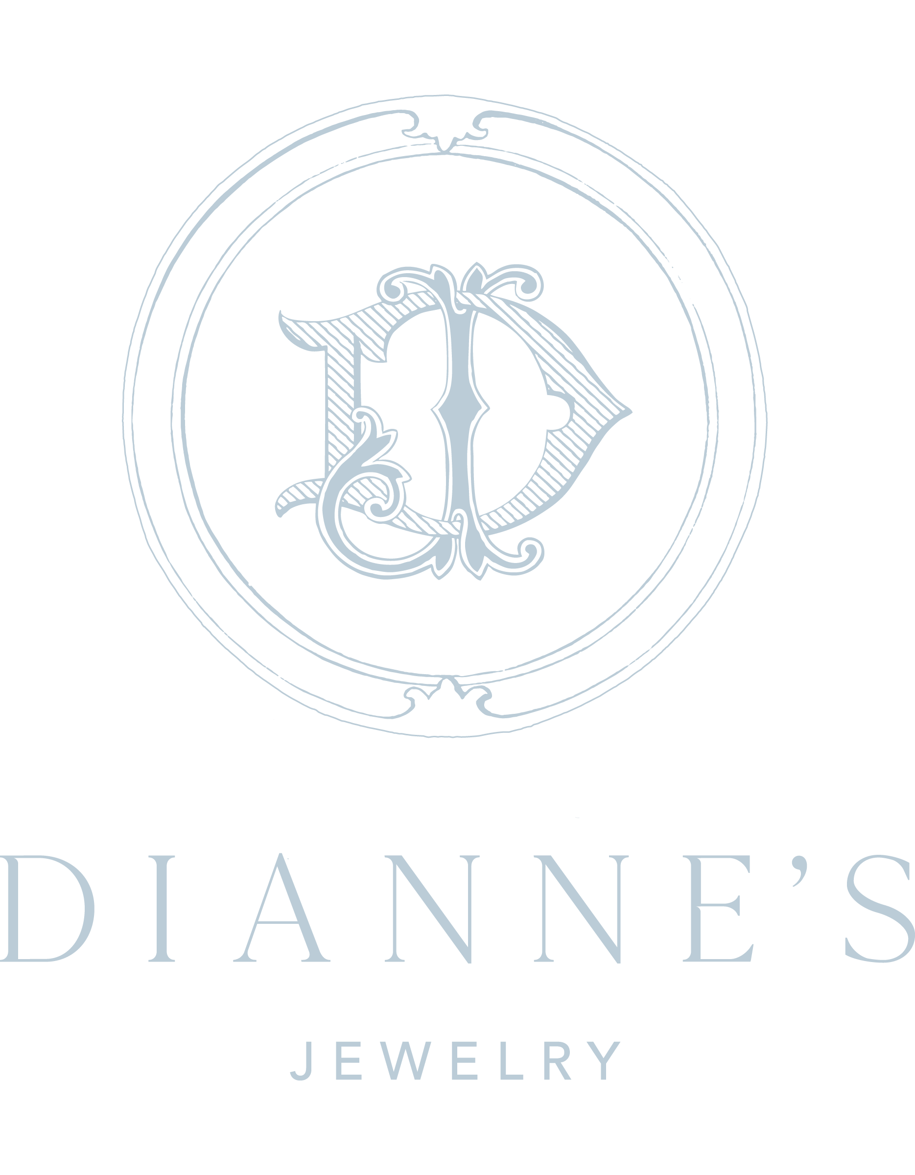 Dianne's Jewelry